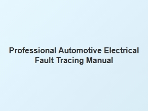 A Guide to Ignition Coil Testing and Diagnostics